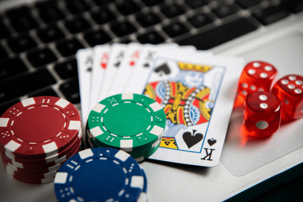 Online Casinos with the Fastest Payouts: Get Your Winnings Quickly