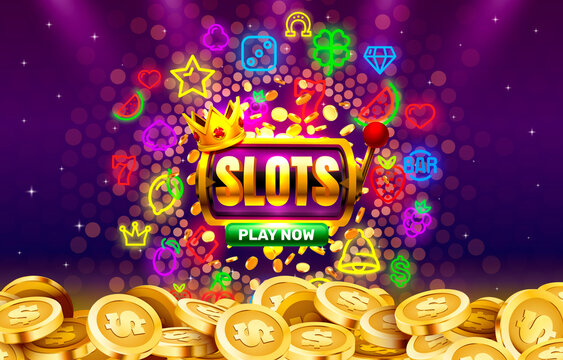 Rare Slot Mechanics Delivering Bigger Wins and Deeper Engagement