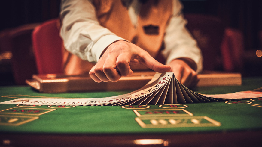 Key Factors to Consider When Choosing an Online Baccarat Casino